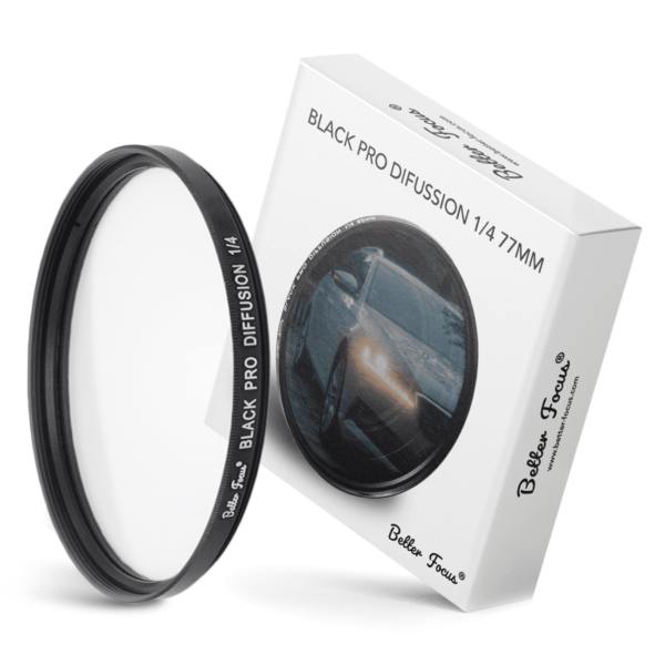 Epson diffusion film