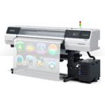 Epson diffusion film