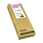 Epson magenta XL ink