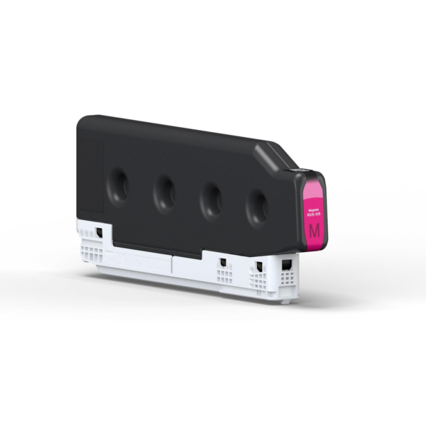 Epson magenta ink