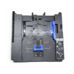 Epson optical cassette