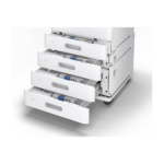 Epson optical cassette