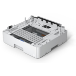 Epson paper cassette
