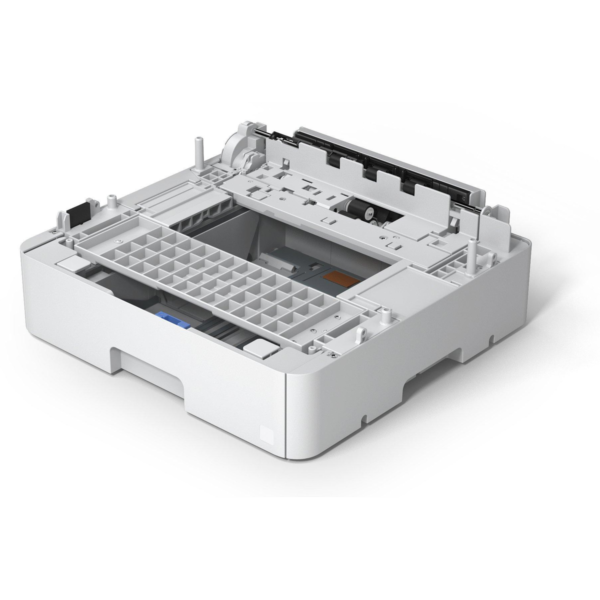 Epson paper cassette