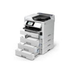 Epson paper cassette