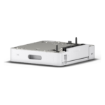 Epson paper cassette