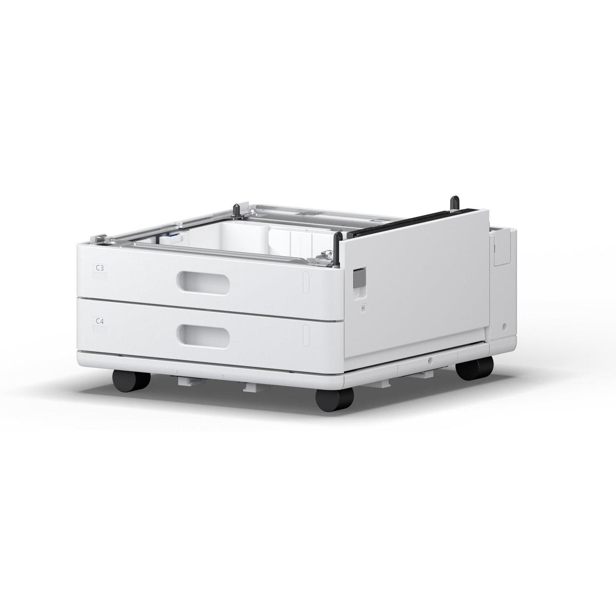 Epson paper tray Epson paper tray