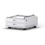 Epson paper tray