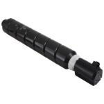 Canon C-EXV 62 Toner