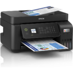 Epson EcoTank L5290