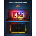 Govee G1 gaming light
