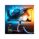 Govee G1 gaming light