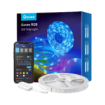 Govee LED strip 5m