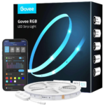 Govee LED strip 5m