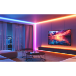 Govee neon rope light