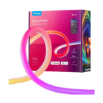 Govee neon rope light