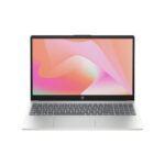 HP 15-fd1310tu Intel Core Ultra 7 155H 8GB 512GB