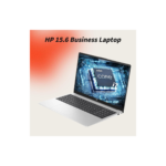 HP 250R G10