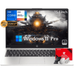 HP 250R G10