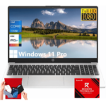 HP 250R G10