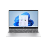 HP 250R G10