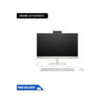 HP All-in-One 24