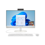 HP All-in-One 24