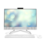 HP All-in-One 24
