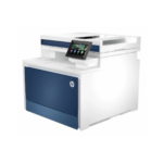 HP Color LaserJet 4303dw