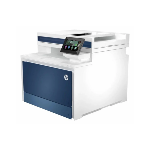 HP Color LaserJet 4303dw