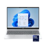 HP OmniBook 5 16