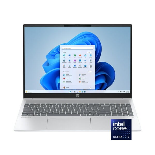 HP OmniBook 5 16