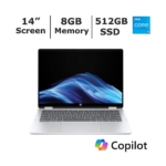 HP OmniBook 5 Flip