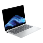 HP OmniBook 5 Flip