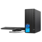 HP Pro Tower 290