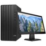HP Pro Tower 290