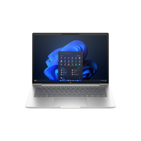 HP ProBook 4 G1iR