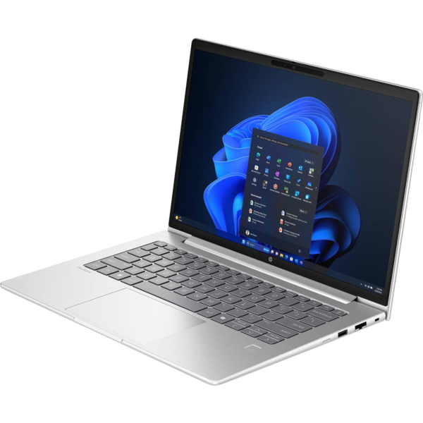 HP ProBook 4 G1iR