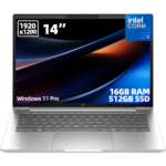 HP ProBook 4 G1iR