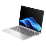 HP ProBook 4 G1iR