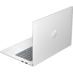 HP ProBook 4 G1iR
