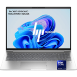 HP ProBook 460 G11