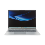 HP ProBook 460 G11