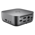 HP Thunderbolt 4 Dock