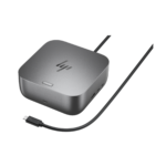 HP Thunderbolt 4 Dock