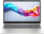 HP 15-fd1310tu Intel Core Ultra 7 155H 8GB 512GB