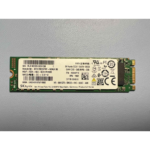 Hixa 128GB SATA