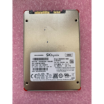 Hixa 128GB SATA