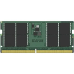 Hixa 16GB DDR5