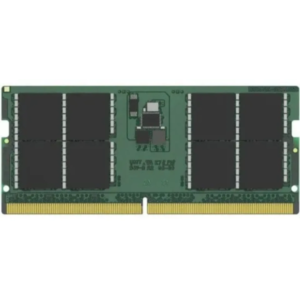 Hixa 16GB DDR5